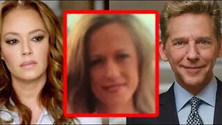 Update In The Shelly Miscavige Investigation