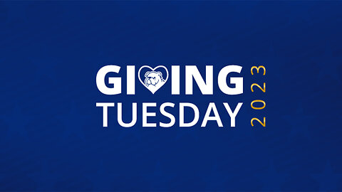 2023 MRC Giving Tuesday