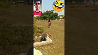 Reaction videos for funny 🤣 video #shorts