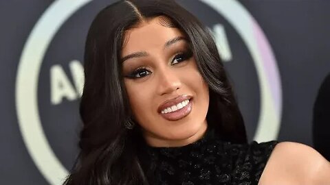 10 Singers Who Used to Be Strippers. #music #cardib