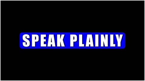 Speak Plainly Sports Full Show 10/28/2022