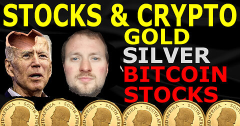 BEST PLACE TO BUY SILVER AND GOLD.