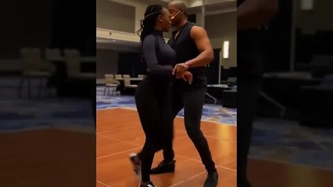 Kizomba Musicality and Body Movements 2023 🔥#kizomba #shorts