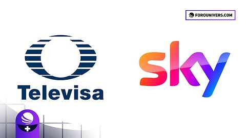 IZZI y SKY se fusionan tras la compra por parte de Grupo TELEVISA