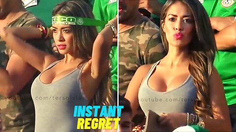 #27 Instant Regret Compilation - Fails Compilation | Funny Fails - Fails of the Week 2024