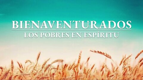 ¡Bienaventurados! #devocional #devocionaldiario #jesuscristo #bienaventuranzas