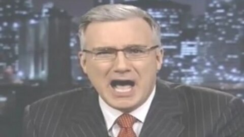 Jim Kaat Attacked By Emotional Keith Olbermann & Woke Twitter