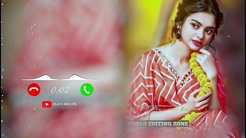 Best Love Ringtone 💞 Love Ringtone Hindi Ringtone Love Ringtone 2023 Mp3 Ringtone New Ringtones