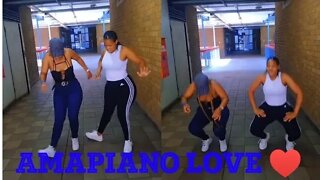 AMAPIANO CULTURE 🔥 YouTube videos 🔥 trending videos 🔥 trending music
