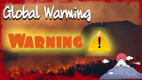 Un Scientists gave last Warning ⚠️ || either control it or die it