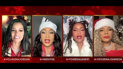 REACTION Joe Budden Shades Megan Thee Stallion Amid Tory Lanez Trial | Cocktails with Queens