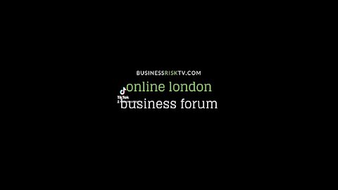 Online London Business Forum