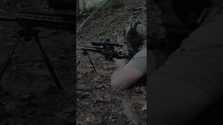 Tikka t3x tac a1 #viral #gun #shortsvideo #shorts