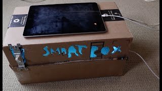 Smart Box