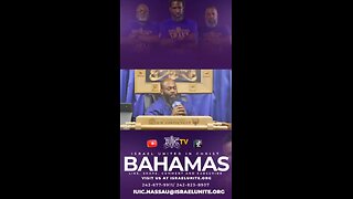 https://youtube.com/@iuicnassaubahamas4467