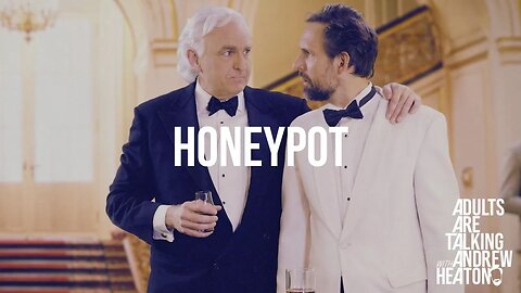 Honeypot