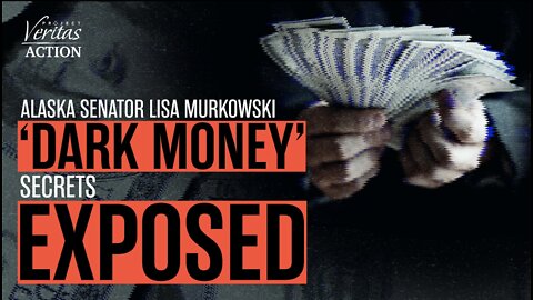Murkowski Campaign Staff Details Hiding ‘Dark Money’ Support on Ranked Choice Voting From Opponents