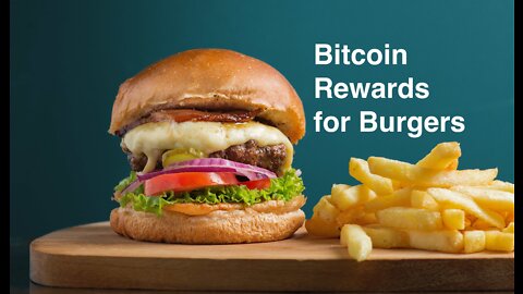 Bitcoin Price Volatility | Shake Shack Offers Bitcoin Rewards | Complaints Of BTC Mining Noise