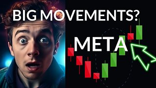 Meta's Market Moves: Comprehensive Stock Analysis & Price Forecast for Wed - Invest Wisely!