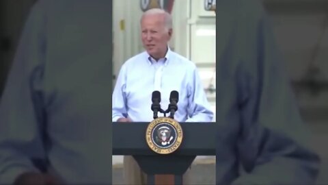 Biden: “I Was Sort of Raised in the Puerto Rican Community at Home Politically”