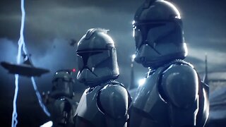 MAY THE 4TH BE WITH YOU | Star Wars Battlefront 2 PC Livestream |