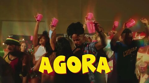 ''AGORA'' Asake x Young john x Pheelz x amapiano x afrobeat instrumental