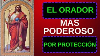 ORACIÓN DESDE EL CORAZÓN DE LA SANGRE DE JESÚS