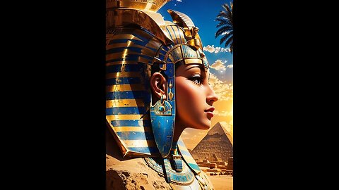 Exploring Ancient Egypt Pharaohs, Pyramids, and Hieroglyphics 1