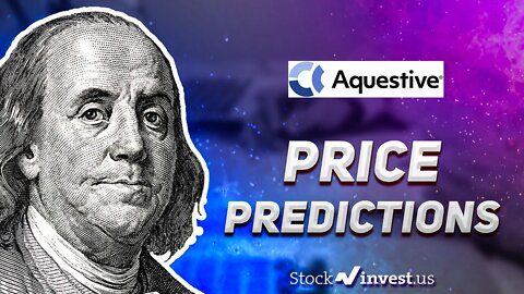 WSB IS ON A ROLL! Is Aquestive Therapeutics (AQST) Stock a BUY?