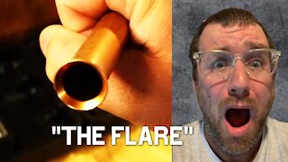 The Flare