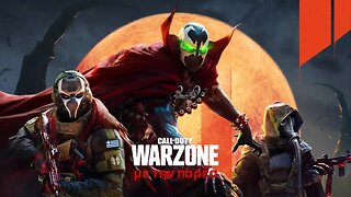 Warzone 2.0 με την παρέα #145 (GREEK WARZONE)