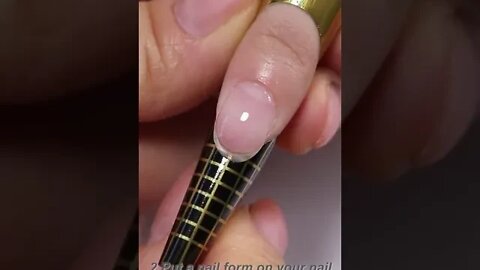 LILYCUTE Extension Nail Gel Kits For French Finger Tips | ʟɪɴᴋ ɪɴ ᴛʜᴇ ᴅᴇꜱᴄʀɪᴘᴛɪᴏɴ 👇 ᴛᴏ ʙᴜʏ
