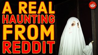 Something's CRYING in my house at night | Reddit Deep Thread Diving