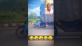 DON’T LAUGH 😆 AT THE END OF THIS VIDEO 😂😂😂💯 #shortvideos #funny #tiktok #shorts