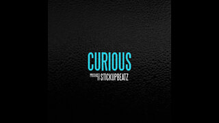 Jacquees x 6lack Type Beat 2022 "Curious"
