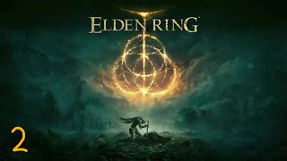 Elden Ring (part 2)