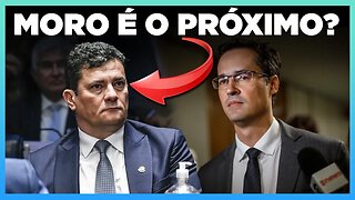 CASO DALLAGNOL ENTENDA TUDO