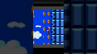 sonic 2 #videogame #youtube #youtubeshorts #gamer #anime #game #retro #console #games #psx #sonic