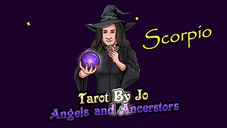 Scorpio Tarot Reading - This Collaboration will be so good for you, Ease into it, No need to Hurry!