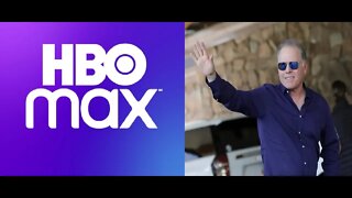 Warner Bros. Accused of LYING about HBO Max Subscriber Numbers - Lawsuit Claims