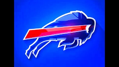 Why Buffalo bills always choke?