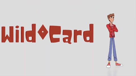 WildCard - Legendado #Trailer1