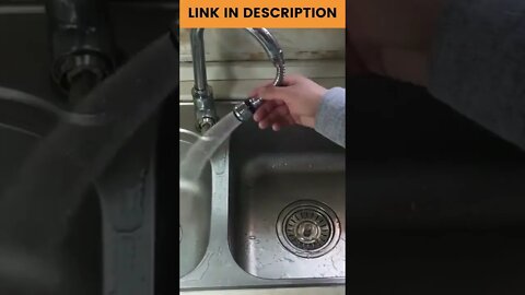 kitchen sink taps wall mounted || best mixer tap for kitchen sink #youtubeshorts