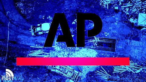 AP Fires Reckless Reporter | Bill O'Reilly