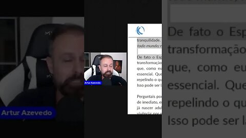 O progresso moral não se dá em um estalar de dedos