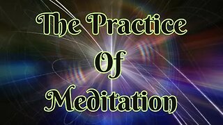 The Practice Of Meditation: The Phoenix by Manly P. Hall 12/18