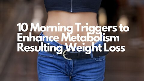 The Most Successful Weight Loss Supplement Improve Metabolism