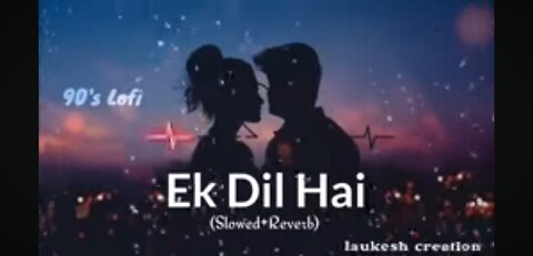 Description Ek Dil Hai - Lyrical | Ek Rishtaa | Akshay Kumar | Karisma Kapoor | Alka Yagnik Kumar