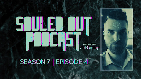 SOULED OUT - S 7: Ep 4