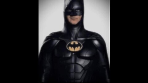 Wil the real Batman Plz Stand up!